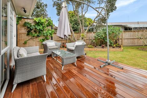 Photo of property in 7a Kuparu Place, Ruakaka, 0116