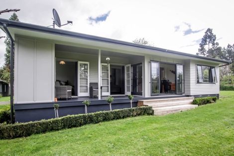 Photo of property in 2287 State Highway 10, Waipapa, Kerikeri, 0295