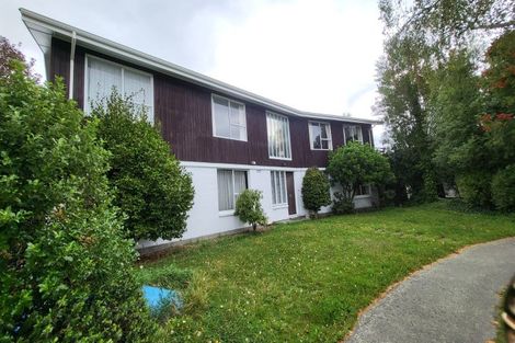 Photo of property in 23 Gothic Place, Ilam, Christchurch, 8041