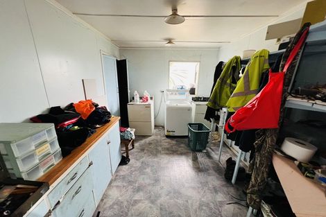 Photo of property in 24 Normanby Street, Kawerau, 3127