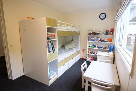 Photo of property in 19/160 Kepa Road, Orakei, Auckland, 1071