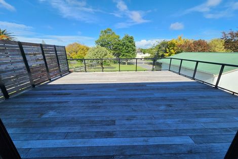 Photo of property in 17 Eccles Avenue, Te Kauwhata, 3710