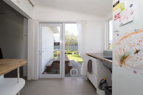 Photo of property in 68 Eton Street, Hampstead, Ashburton, 7700