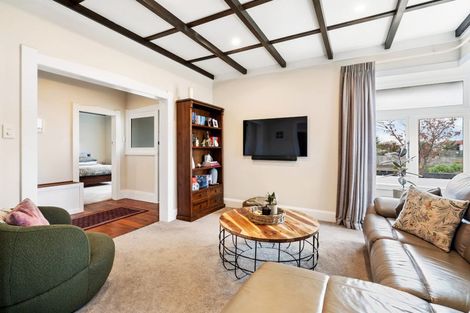 Photo of property in 700 Queen Street West, Saint Leonards, Hastings, 4120