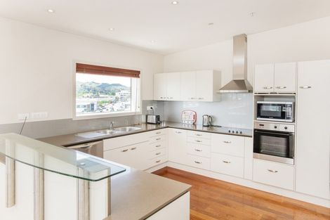 Photo of property in Bay View, 20/90 Customhouse Street, Gisborne, 4010