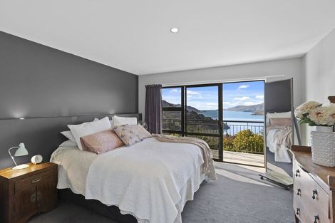 Photo of property in 3 Hyland Brae, Governors Bay, 8971