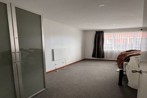 Photo of property in 5 Alamein Road, Panmure, Auckland, 1072