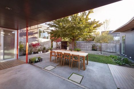 Photo of property in 10 Bridgewater Terrace, Albert Town, Wanaka, 9305