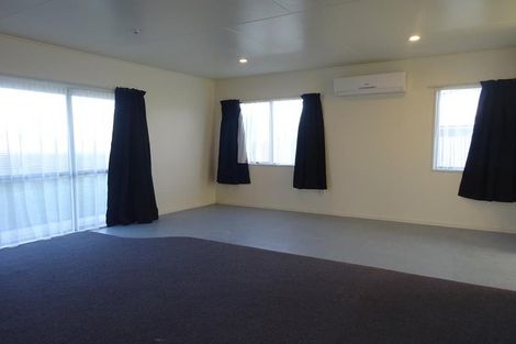 Photo of property in 9b Kilkee Terrace, Flaxmere, Hastings, 4120