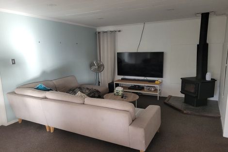 Photo of property in 19a Carlyle Crescent, Witherlea, Blenheim, 7201