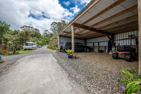Photo of property in 121b Waimate North Road, Kerikeri, 0293