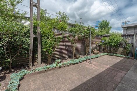 Photo of property in 3/62 Norton Road, Frankton, Hamilton, 3204