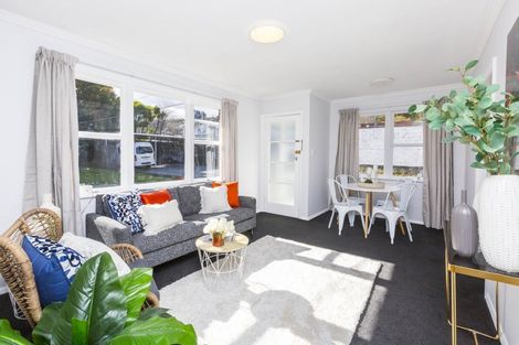 Photo of property in 1/29 Hillside Drive, Maoribank, Upper Hutt, 5018