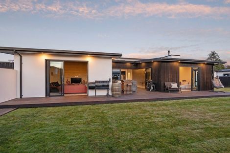 Photo of property in 13 Carnaveron Drive, Lincoln, 7608