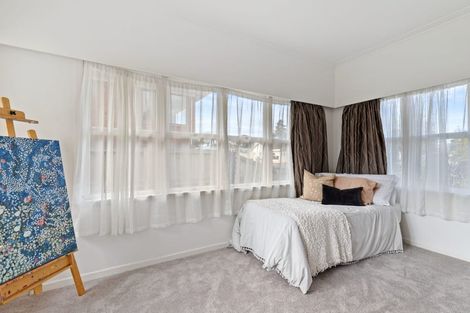 Photo of property in 2a Alexandra Avenue, Morrinsville, 3300