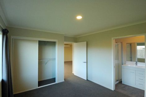 Photo of property in 14 Charlbury Drive, Rolleston, 7615