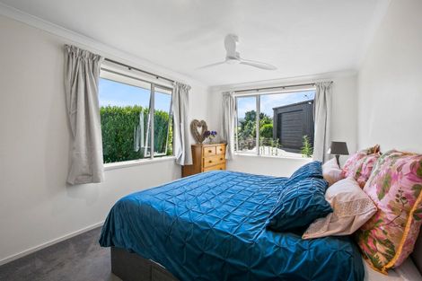 Photo of property in 169 Upper Pitone Road, Pitone, New Plymouth, 4374