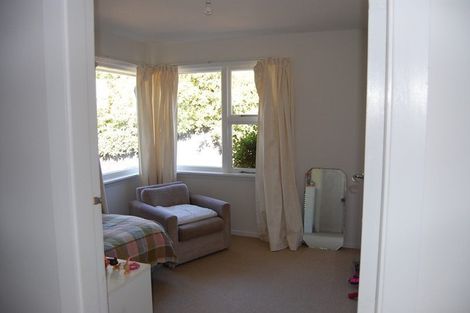 Photo of property in 14 Mclellan Place, Ilam, Christchurch, 8041