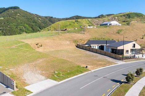 Photo of property in 112 Bay View Road, Atawhai, Nelson, 7010