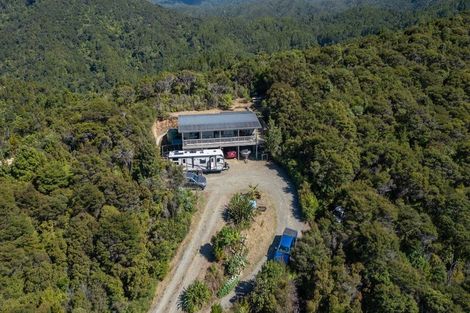 Photo of property in 473c Tuateawa Road, Tuateawa, Coromandel, 3583