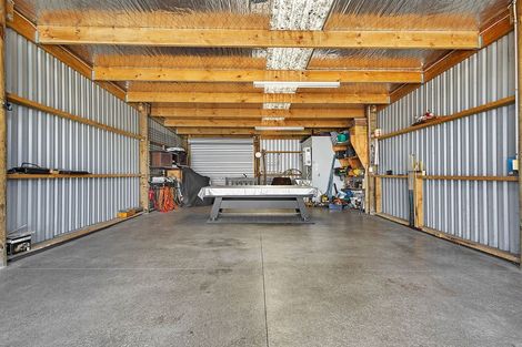 Photo of property in 602 Saint Aubyn Street East, Parkvale, Hastings, 4122