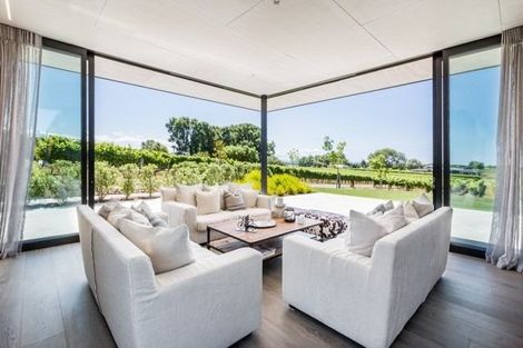 Photo of property in 25 Side Road, Haumoana, 4180