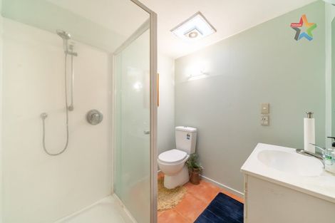 Photo of property in 50b Garden Road, Avalon, Lower Hutt, 5011