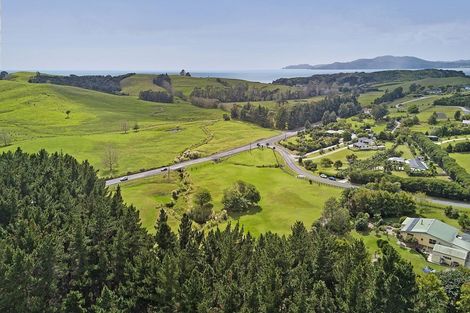 Photo of property in 1a Taipa View Road, Taipa, 0483