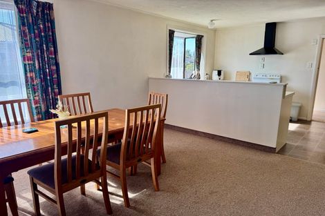 Photo of property in 84 Grove Street, Tinwald, Ashburton, 7700