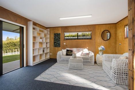 Photo of property in 44 Poland Street, Waikino, Waihi, 3682