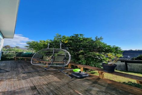 Photo of property in 80 James Cook Drive, Welcome Bay, Tauranga, 3112