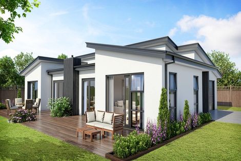 Photo of property in 11 Ripple Lane, Flagstaff, Hamilton, 3210