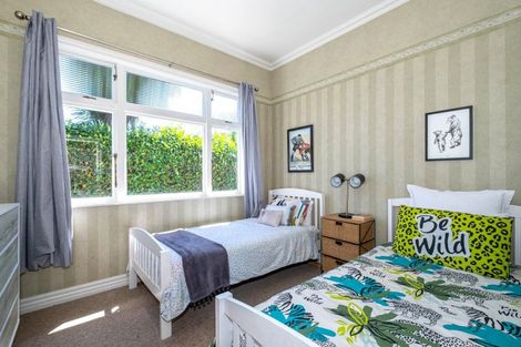 Photo of property in 143 Talbot Street, Geraldine, 7930