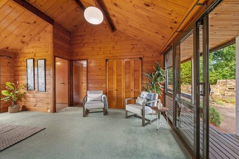 Photo of property in 279 Peak Road, Kaukapakapa, Helensville, 0875