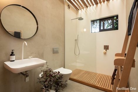 Photo of property in 73 Marine Parade, Mount Maunganui, 3116