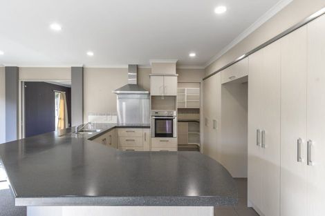 Photo of property in 10 Rochdale Close, Bethlehem, Tauranga, 3110