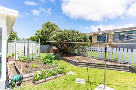 Photo of property in 16 Portland Terrace, Dargaville, 0310