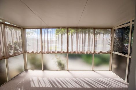 Photo of property in 50 Darlington Street, Ngatea, 3503