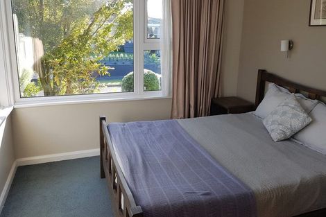 Photo of property in 10 Swansea Street, Hokowhitu, Palmerston North, 4410