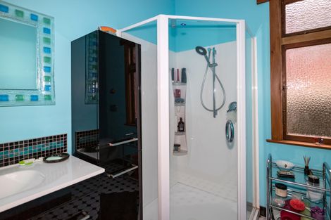 Photo of property in 23 Bowker Street, Kensington, Timaru, 7910