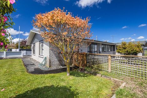 Photo of property in 34 Shannon Street, Ohakune, 4625