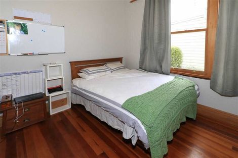 Photo of property in 116 Galloway Street, Hamilton East, Hamilton, 3216