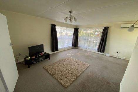 Photo of property in 412 Warspite Avenue, Ascot Park, Porirua, 5024