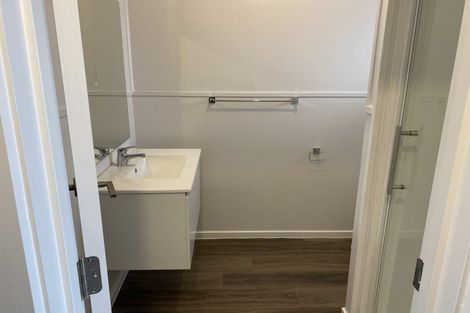 Photo of property in 2/37 Chalmers Avenue, Hampstead, Ashburton, 7700