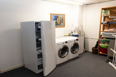 Photo of property in 43 Landmark Terrace, Orewa, 0931