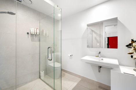 Photo of property in 141a Champion Street, Edgeware, Christchurch, 8013