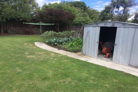 Photo of property in 73 Cygnet Street, North New Brighton, Christchurch, 8083