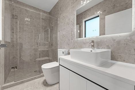 Photo of property in 4 Piedmonte Avenue, Pokeno, 2402