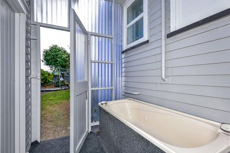 Photo of property in 1930 Tramway Road, Sheffield, 7500