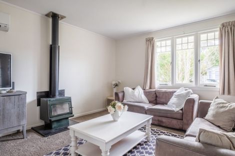 Photo of property in 212 Clifford Street, Whataupoko, Gisborne, 4010